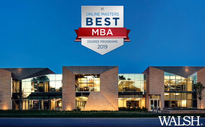 best-mba_201811021314345523