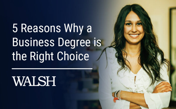 5-reasons-business-blog-image