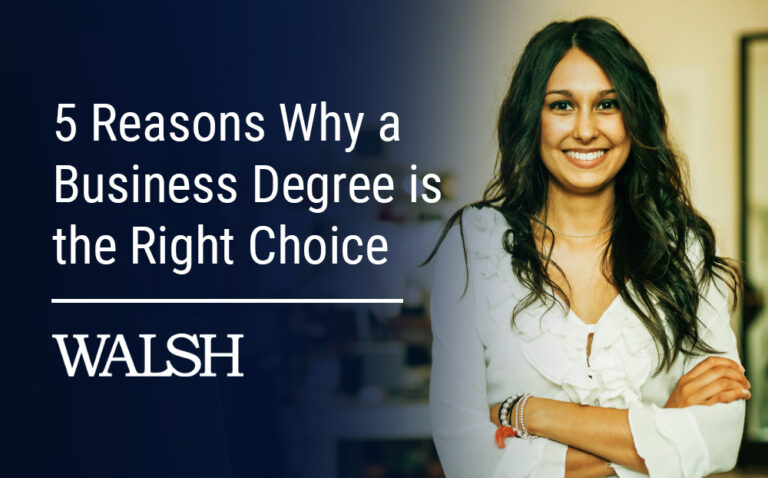 5-reasons-business-blog-image